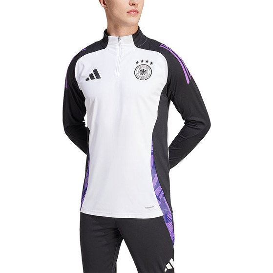 adidas Duitsland Trainingspak