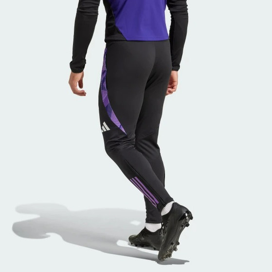adidas Tyskland TK Hoody Tracksuit
