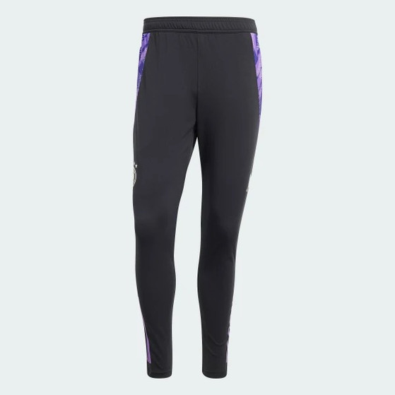 adidas Deutschland Trainingsanzug
