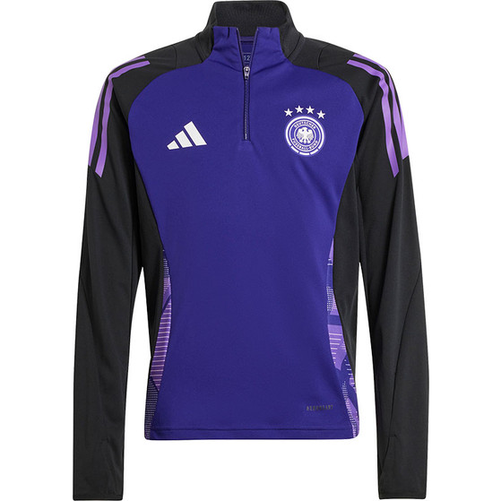 adidas Tyskland Tracksuit Barn