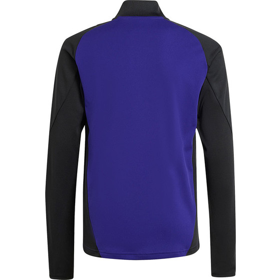 adidas Tyskland Tracksuit Barn