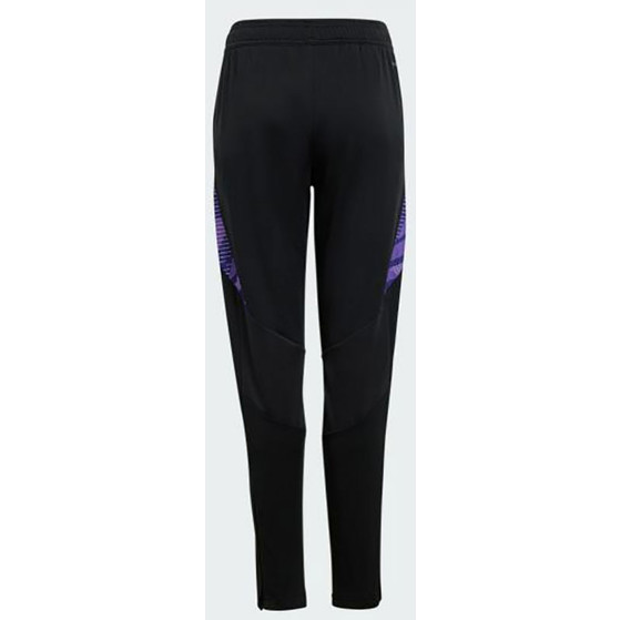 adidas Tyskland Tracksuit Barn