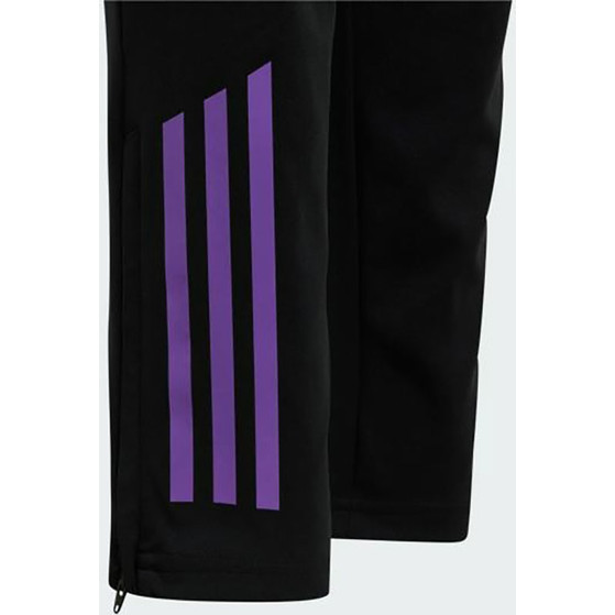 adidas Tyskland Tracksuit Barn