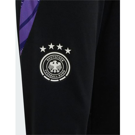 adidas Tyskland Tracksuit Barn