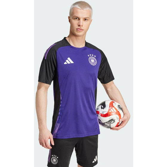 adidas Tyskland Träningsset
