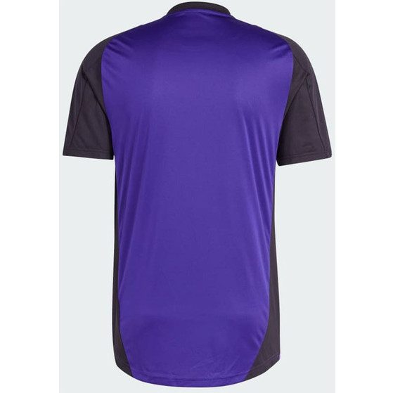 adidas Tyskland Träningsset
