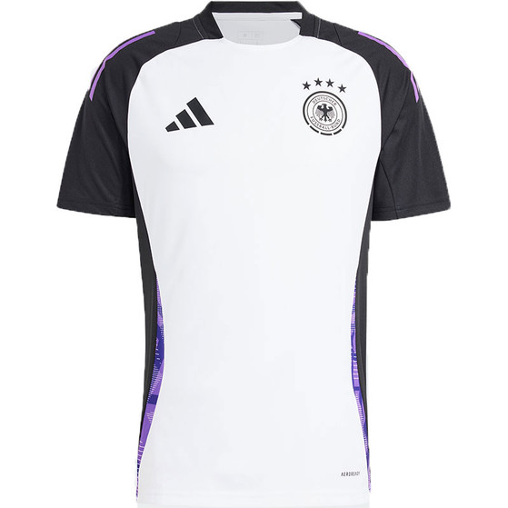 adidas Tyskland Träningsset
