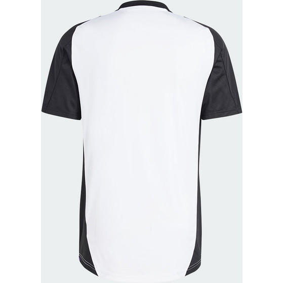 adidas Tyskland Träningsset
