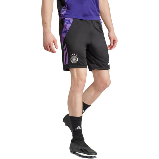 adidas Tyskland Träningsset
