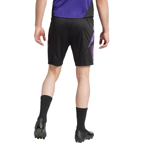 adidas Tyskland Träningsset
