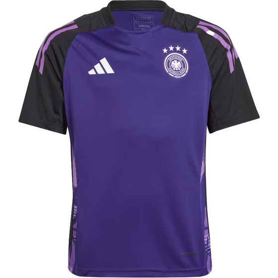 adidas Tyskland Träningsset Barn