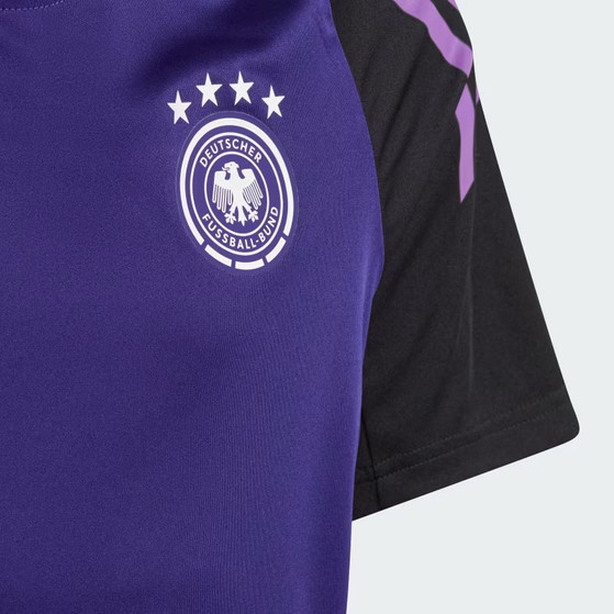 adidas Tyskland Träningsset Barn