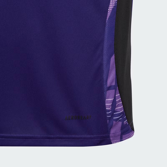 adidas Tyskland Träningsset Barn