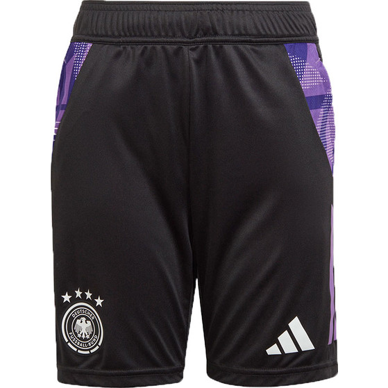 adidas Tyskland Träningsset Barn