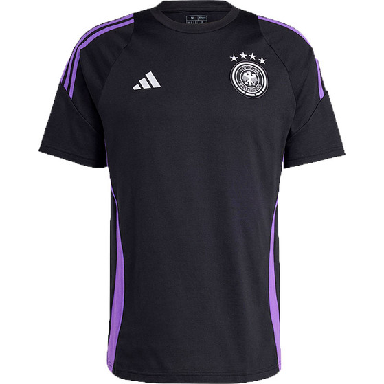 adidas Duitsland Tee 2024/2026