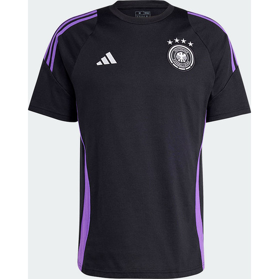 adidas Duitsland Tee 2024/2026