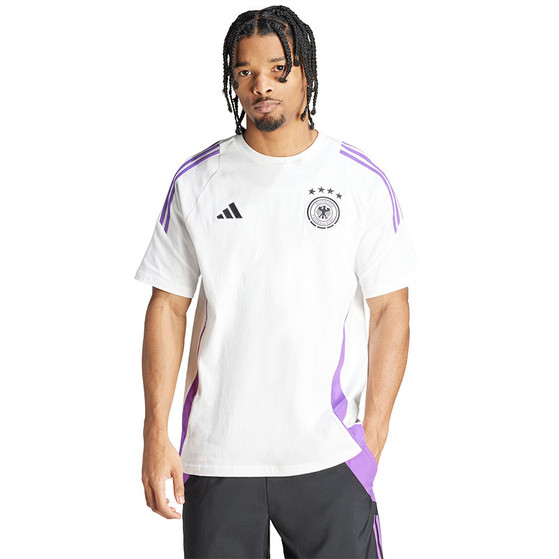 adidas Deutschland Tee