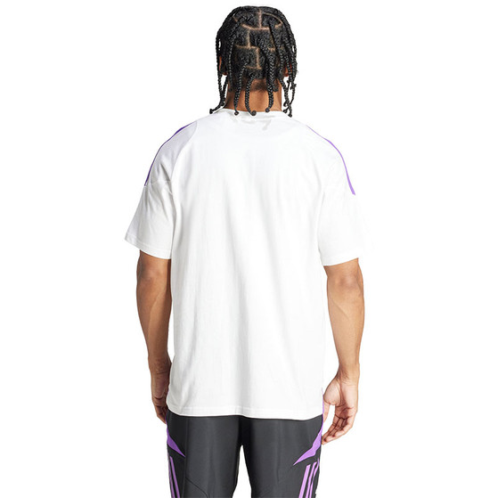 adidas Deutschland Tee