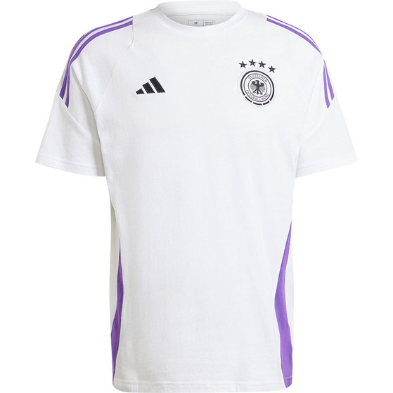 adidas Deutschland Tee