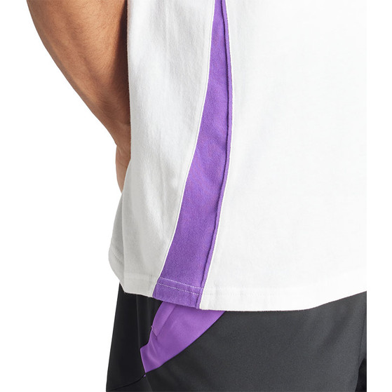 adidas Deutschland Tee