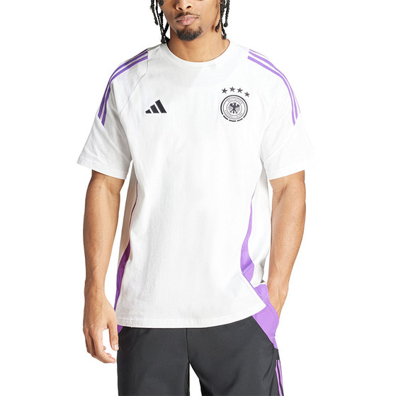 adidas Deutschland Tee
