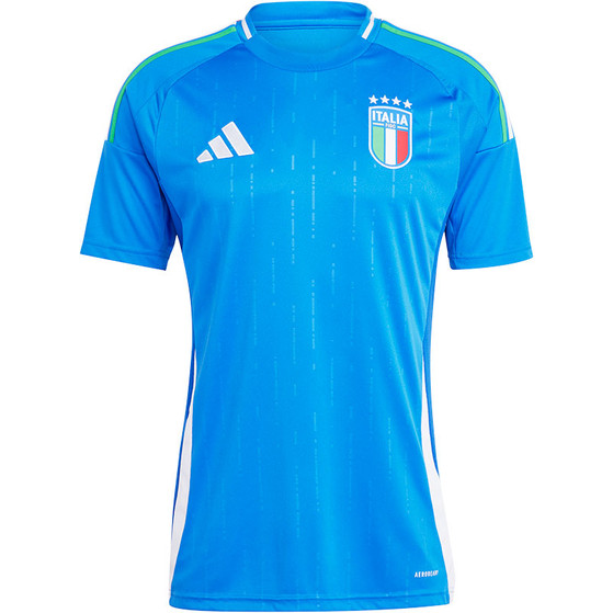adidas ItaliëHemmaställ
