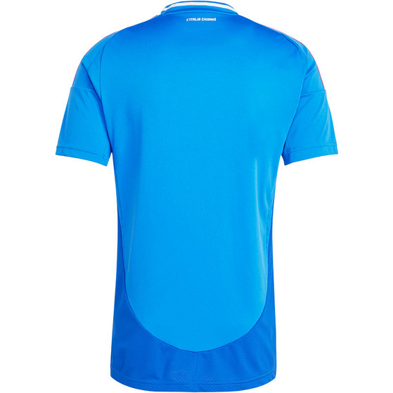 adidas ItaliëHemmaställ
