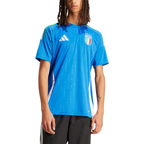 adidas ItaliëHemmaställ
