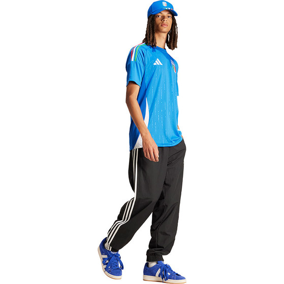 adidas ItaliëHemmaställ
