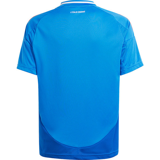 adidas ItaliëHemmaställ Barn