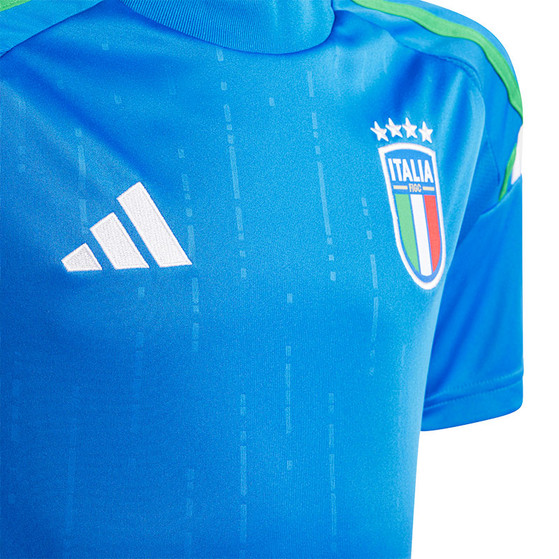 adidas ItaliëHemmaställ Barn