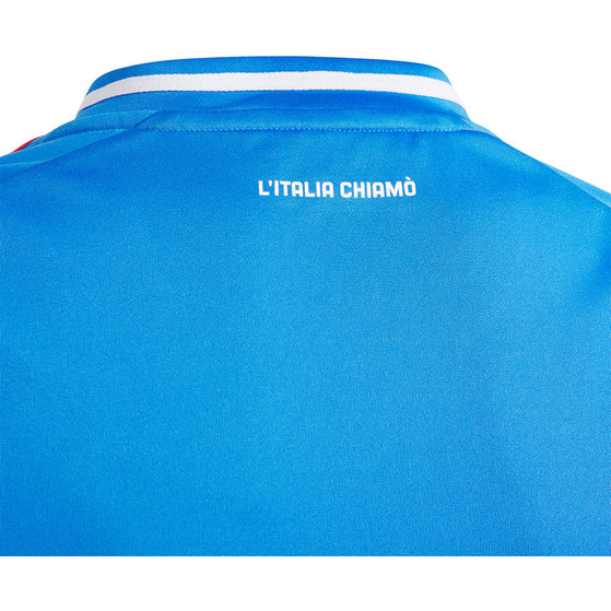 adidas ItaliëHemmaställ Barn