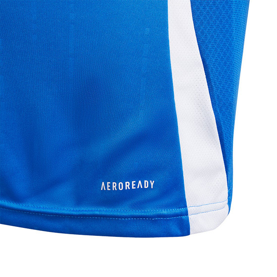 adidas ItaliëHemmaställ Barn