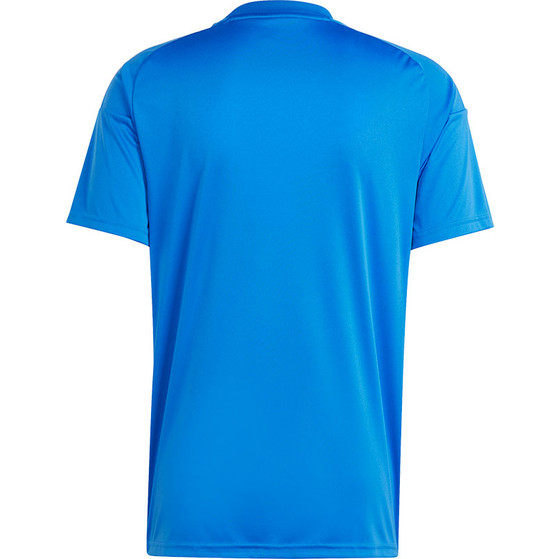 adidas Italië Thuis Shirt Fan 2024/2026