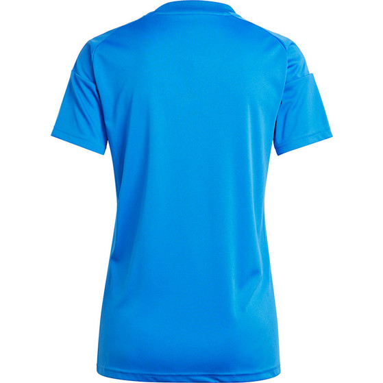 adidas Italië Home Shirt Fan Woman 2024/2026