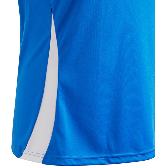 adidas Italië Home Shirt Fan Woman 2024/2026