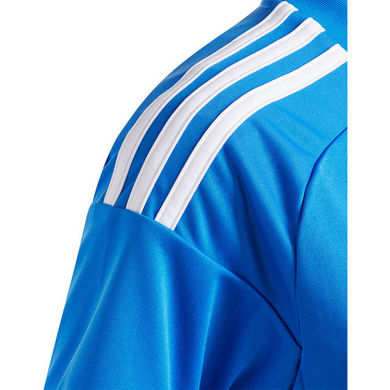 adidas Italië Home Shirt Fan Woman 2024/2026