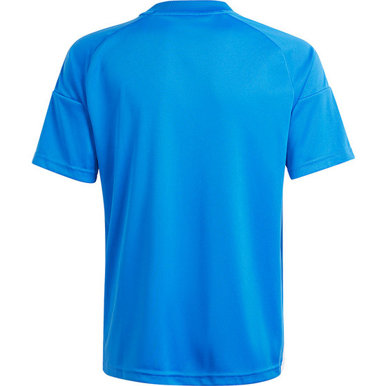 adidas Italië Home Shirt Fan Kids  2024/2026