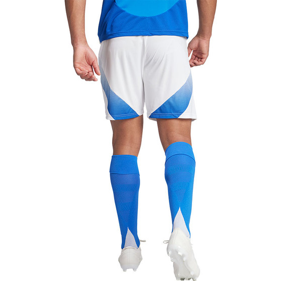 adidas ItaliëHemmaställ
