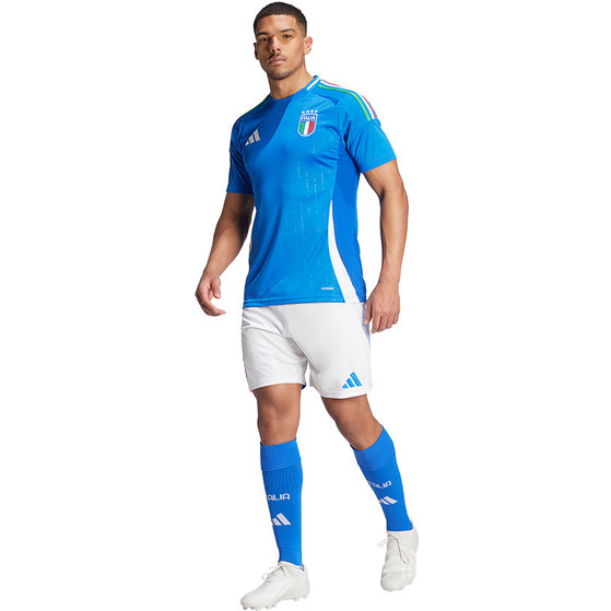adidas ItaliëHemmaställ
