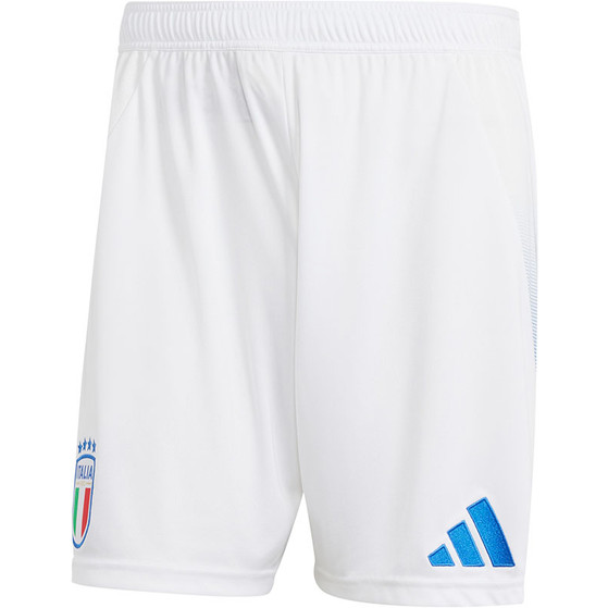 adidas ItaliëHemmaställ
