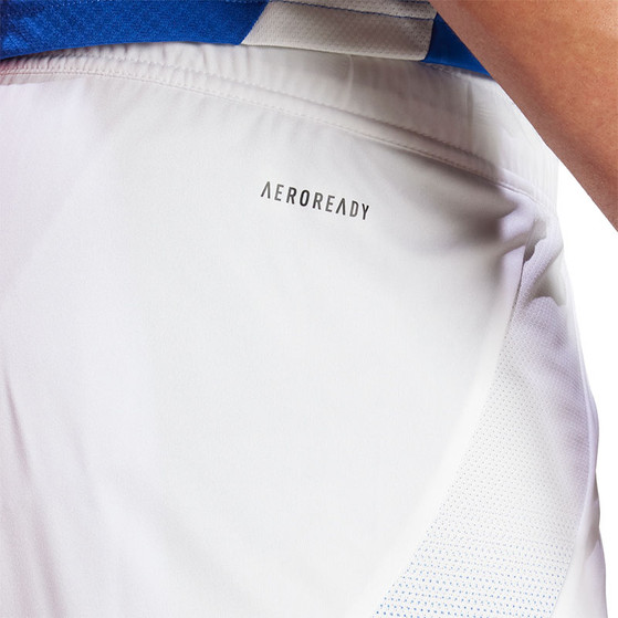 adidas ItaliëHemmaställ
