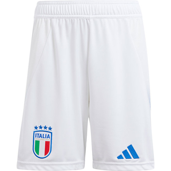 adidas ItaliëHemmaställ Barn