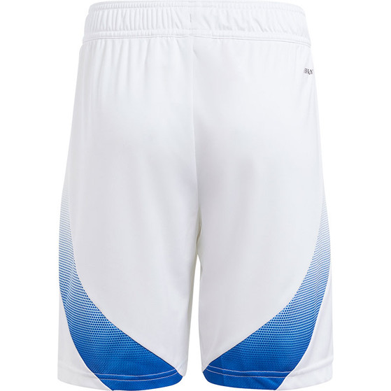 adidas ItaliëHemmaställ Barn