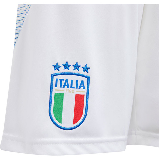 adidas ItaliëHemmaställ Barn