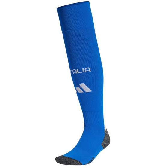 adidas ItaliëHemmaställ
