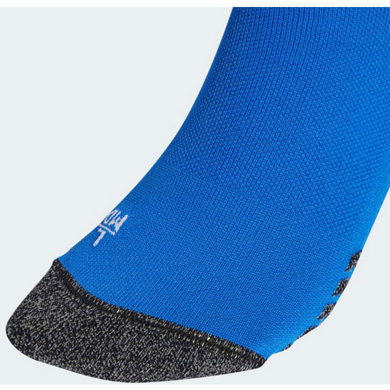 adidas ItaliëHemmaställ
