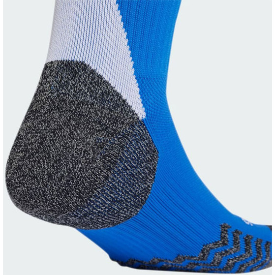 adidas ItaliëHemmaställ

