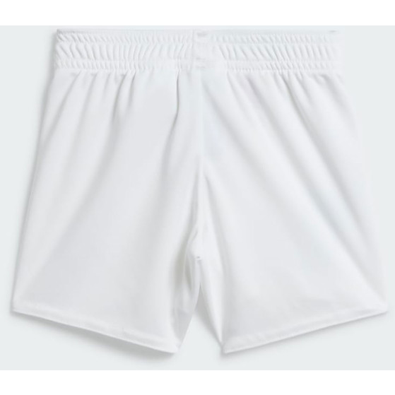adidas Italië Thuis Tenue Baby 2024/2026