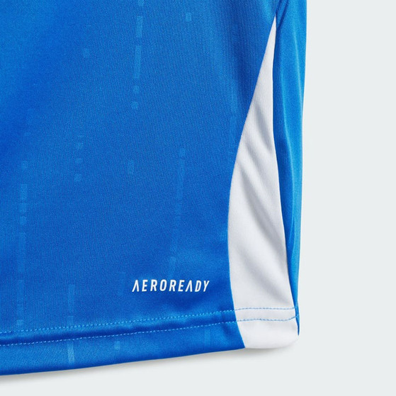 adidas Italië Thuis Tenue Baby 2024/2026